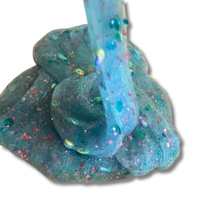 Mermaid Magic Slime Kit