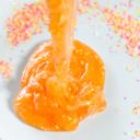  Orange Soda Slime Kit