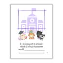  BUNDLE & SAVE! 'Best Pet Ever!' | Personalized Writing & Drawing Book for Kids AND ‘Lucky’ Slime Kit