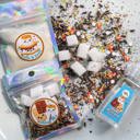  Love You S'More Butter Slime Kit