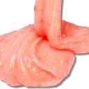  Strawberry Lemonade Slime Kit