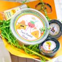  Taco Fiesta Slime Kit