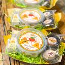  Taco Fiesta Slime Kit