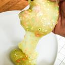  Taco Fiesta Slime Kit