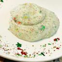  Ugly Sweater Christmas Party Slime Kit