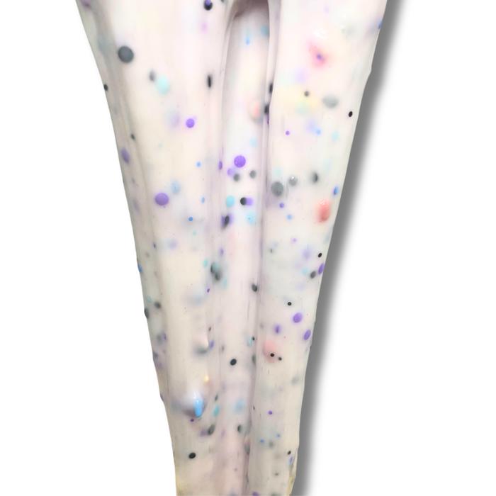 Unicorn Party Slime Kit