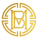 BM