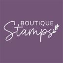 Boutique Stamps