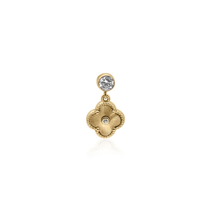 Arden Earrings