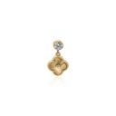  Arden Earrings