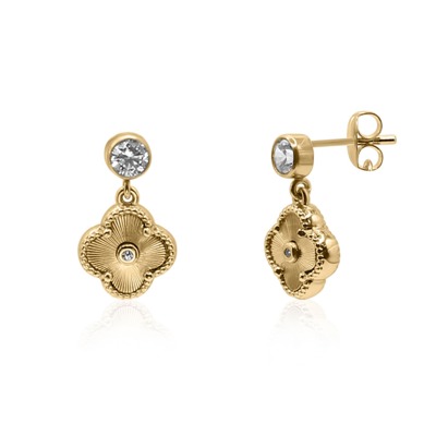 Arden Earrings