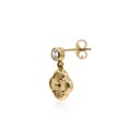  Arden Earrings