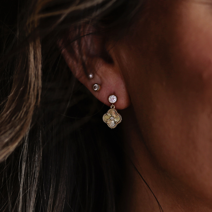 Arden Earrings
