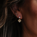  Arden Earrings