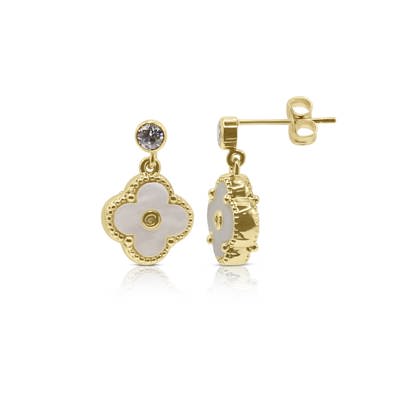 Arden Earrings