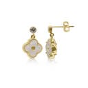  Arden Earrings