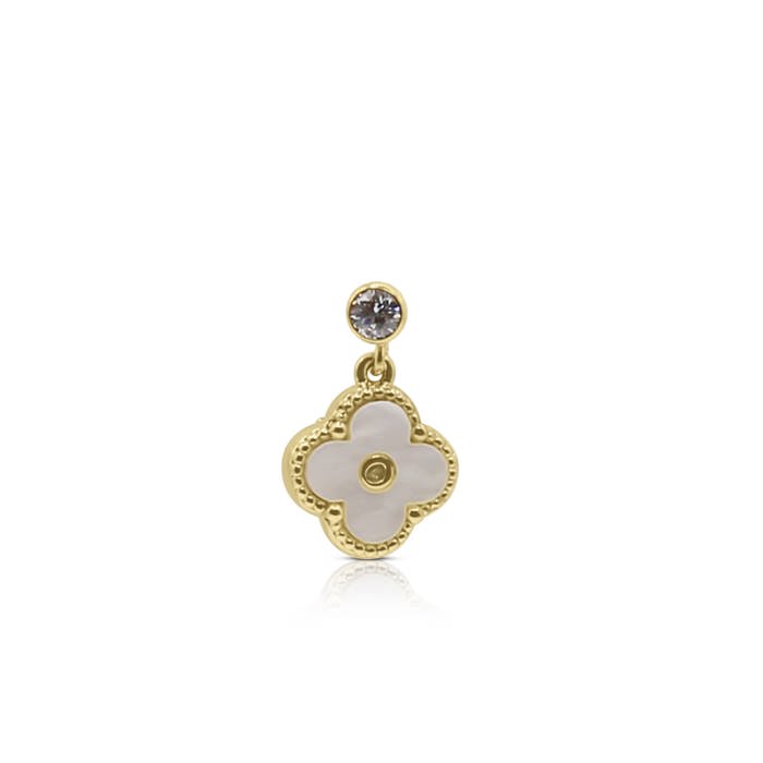 Arden Earrings