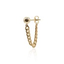  Parker Statement Hoops