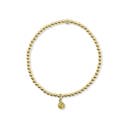  Keepsake Birthstone Bracelet