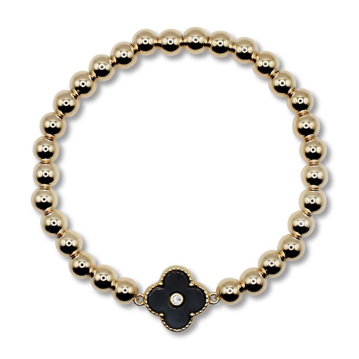 Arden Flex 6mm (Single)