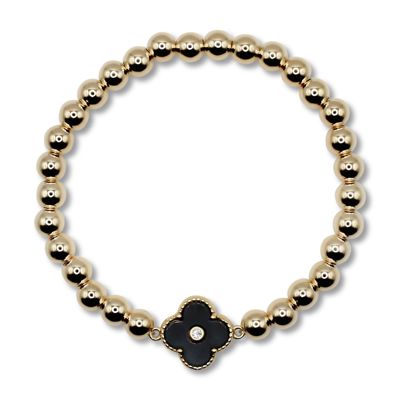 Arden Flex 6mm (Single)