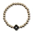  Arden Flex 6mm (Single)