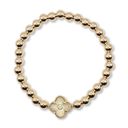  Arden Flex 6mm (Single)