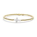  Faith 3mm