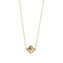  Arden 14mm Necklace
