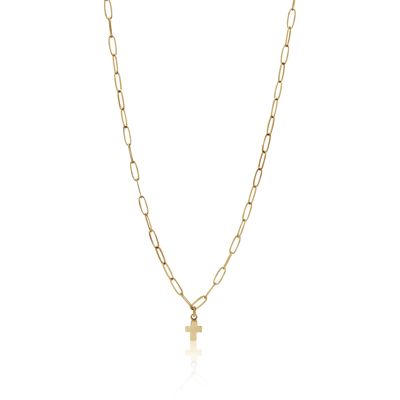 Noelle Necklace