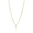  Noelle Necklace