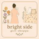 Bright Side Girl Shoppe