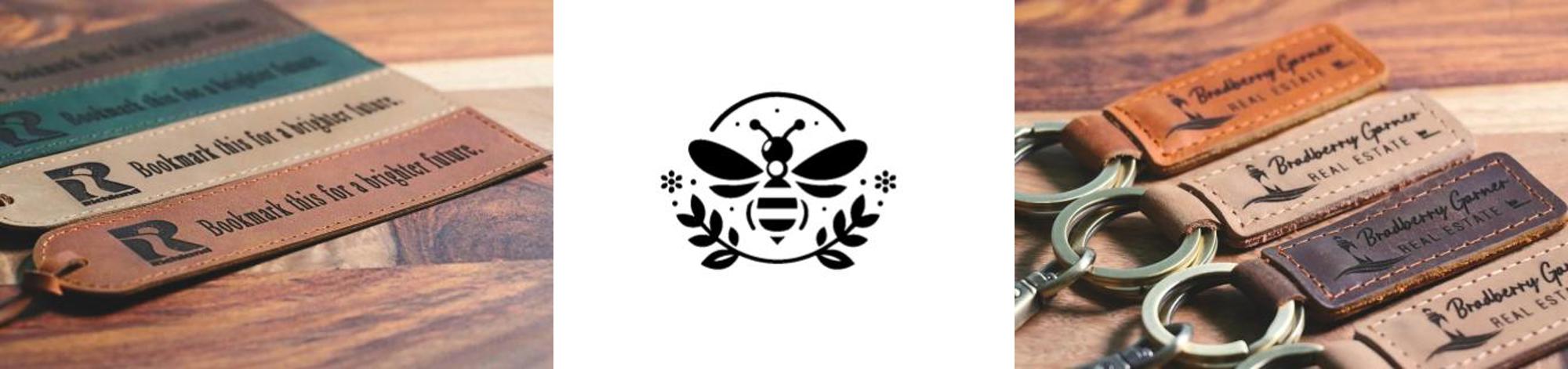 BuzzCraftsUS