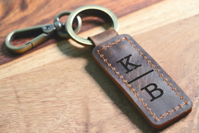 God is Greater Than The Highs and Lows Keychain, Church Friend Gift, Bible Study Friend, Gift, Keychain, Budget, Bulk, Group Gift