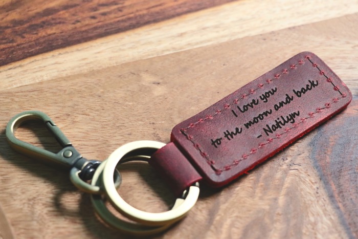 God is Greater Than The Highs and Lows Keychain, Church Friend Gift, Bible Study Friend, Gift, Keychain, Budget, Bulk, Group Gift