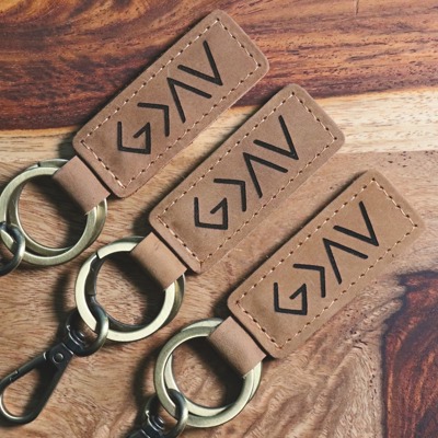 God is Greater Than The Highs and Lows Keychain, Church Friend Gift, Bible Study Friend, Gift, Keychain, Budget, Bulk, Group Gift