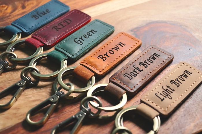 God is Greater Than The Highs and Lows Keychain, Church Friend Gift, Bible Study Friend, Gift, Keychain, Budget, Bulk, Group Gift