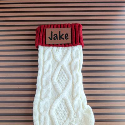Mystery Christmas Craft Box
