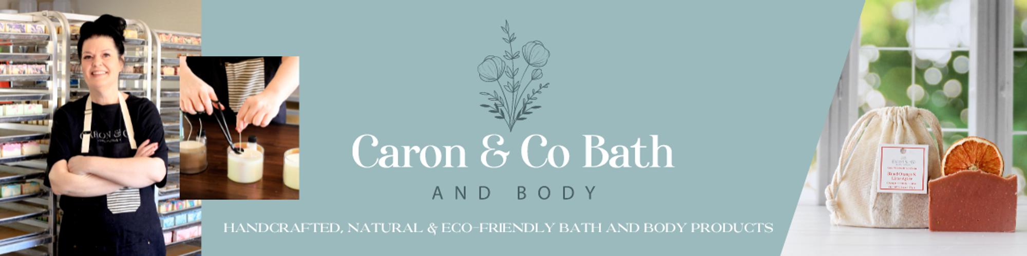 Caron & Co