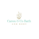 Caron & Co