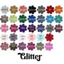  Monogram stanley  Toppers