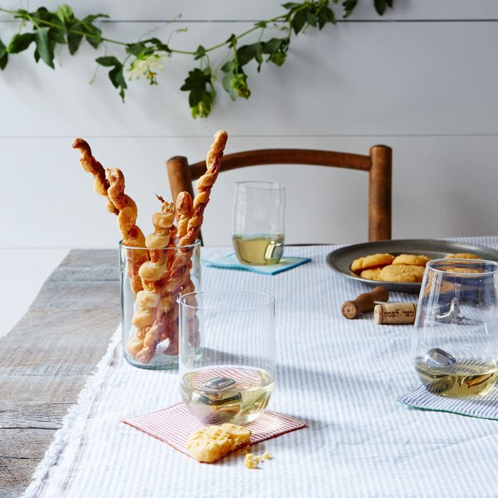 Sparq Wine Pearls Set of 4