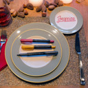 Multi Multi Wine Glass Writer Pens ~ 5 Choices for EVERY Occasion