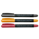 Multi Multi Wine Glass Writer Pens ~ 5 Choices for EVERY Occasion