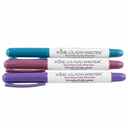 Blue Greem Wine Glass Writer Pens ~ 5 Choices for EVERY Occasion