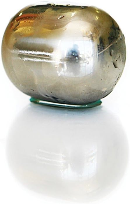 Sparq Wine Pearls Set of 4