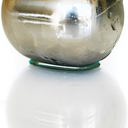  Sparq Wine Pearls Set of 4