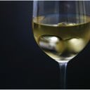  Sparq Wine Pearls Set of 4
