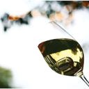  Sparq Wine Pearls Set of 4