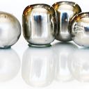  Sparq Wine Pearls Set of 4